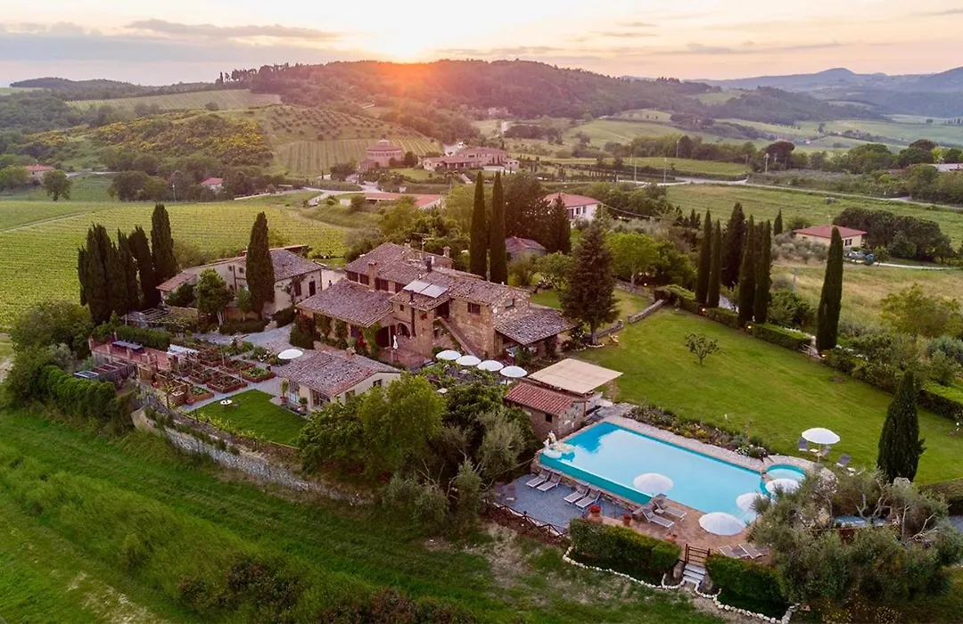 Relais Ortaglia-1